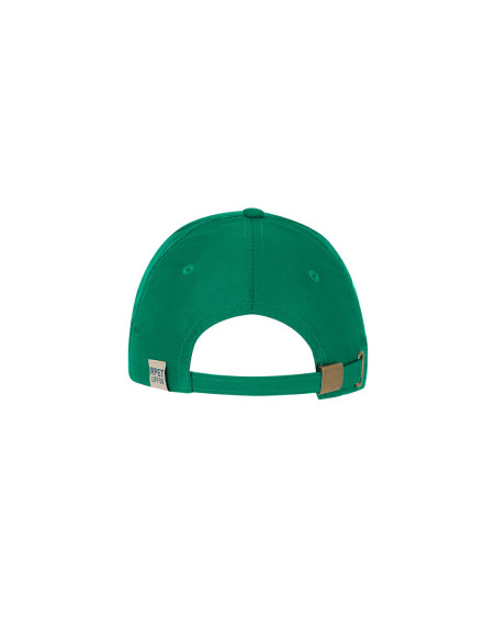 Gorra Orban