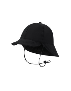 Gorra Fraser 2