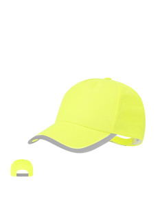 Gorra Niño Sommer