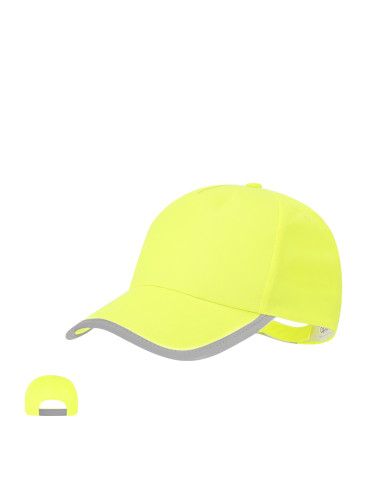 Gorra Niño Sommer