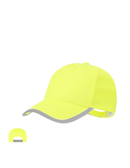 Gorra Niño Sommer
