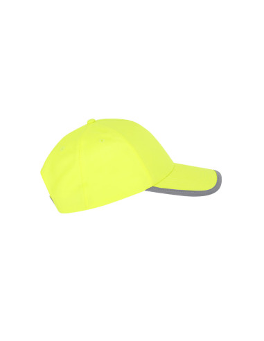 Gorra Niño Sommer