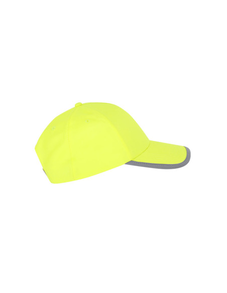 Gorra Niño Sommer