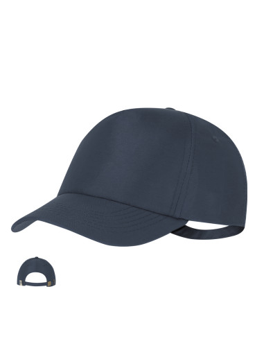 Gorra Dibux
