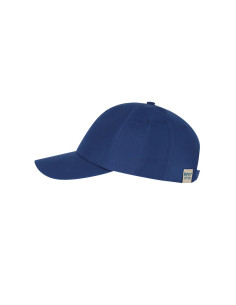 Gorra Dibux 2