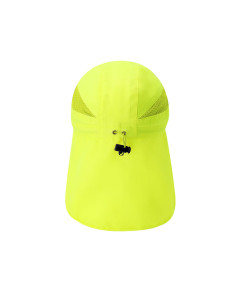 Gorra Fiola 2