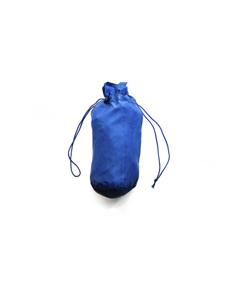 Impermeable Hydrus