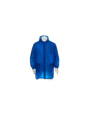 Impermeable Hydrus