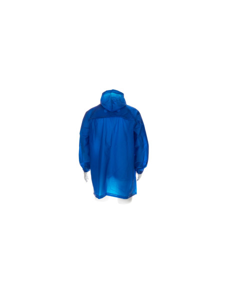 Impermeable Hydrus