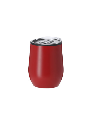 Vaso Térmico Hanley