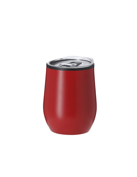 Vaso Térmico Hanley