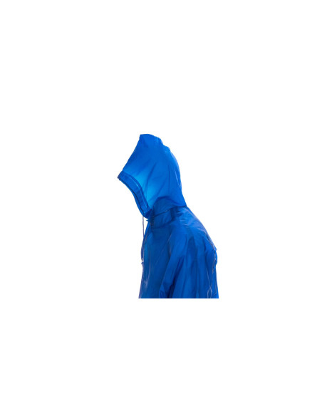 Impermeable Hydrus