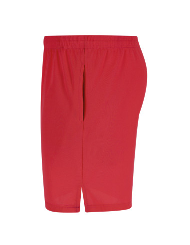 Pantalón Niño Rudig