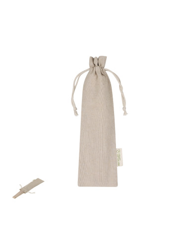 Funda Abanico Fleken