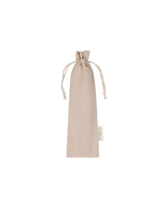 Funda Abanico Fleken 2