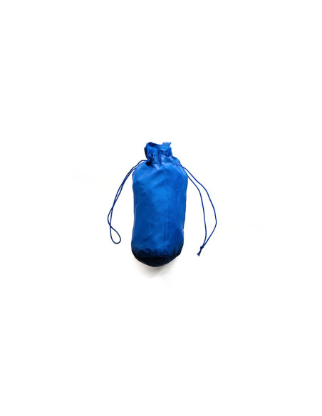 Impermeable Hydrus