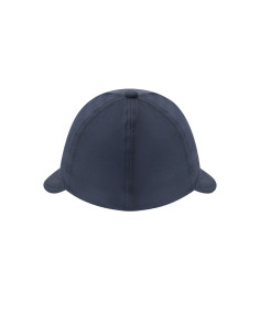 Gorra Yilmur 2