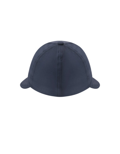 Gorra Yilmur