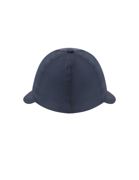 Gorra Yilmur