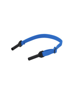 Cinta Gafas Redrag 2