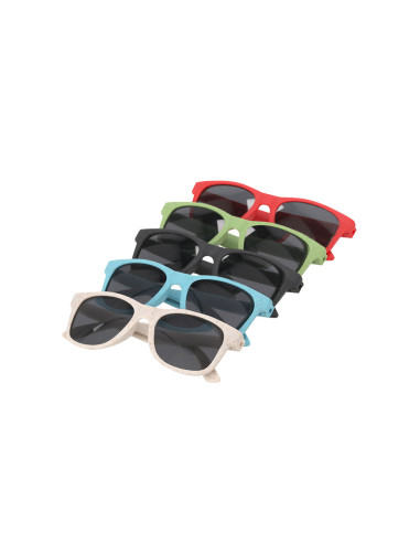 Gafas Sol Niño Tokoz