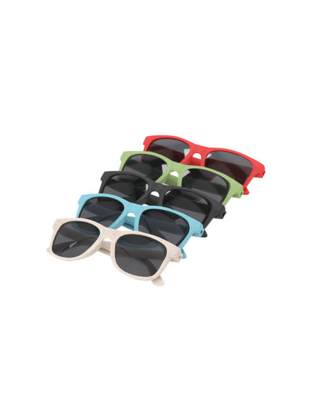 Gafas Sol Niño Tokoz