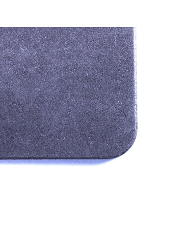 Alfombrilla Ratón Personalizada calendario y...