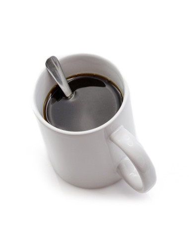 Taza de Cerámica Personalizable 350ml para...