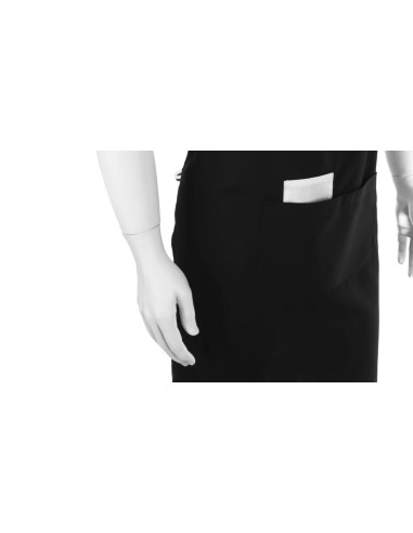 Delantal TC para Personalizar Alta calidad,...