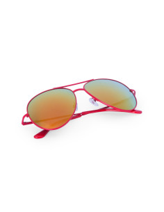 Gafas Sol Kindux