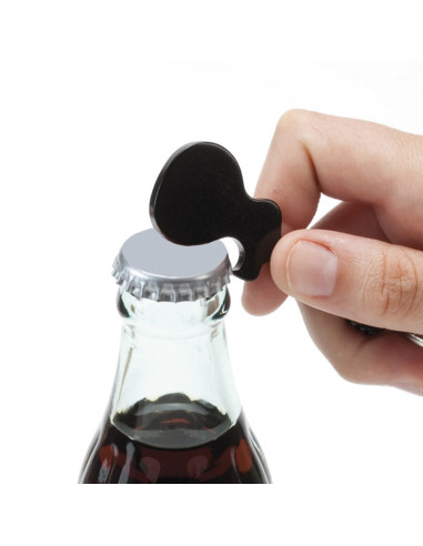 Llaveros personalizados baratos en forma de...