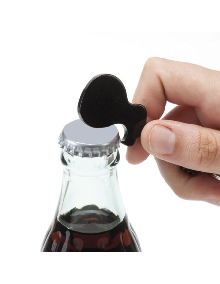 Llaveros personalizados baratos en forma de guitarra.