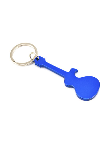 Llaveros personalizados baratos en forma de...