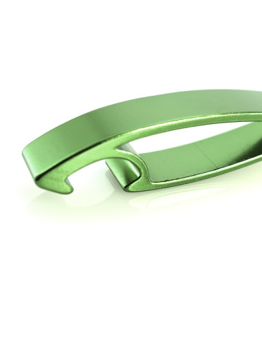 Llaveros personalizados baratos abridor para...