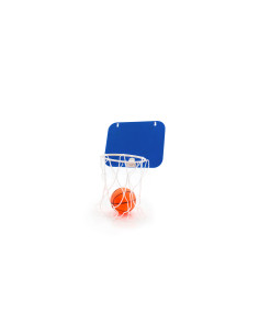 Canasta Jordan 2