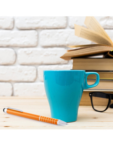 Bolígrafo Puntero Minox