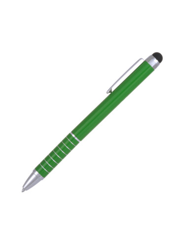 Bolígrafo Puntero Minox