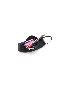 Estuches personalizados clásico con cremallera. 2