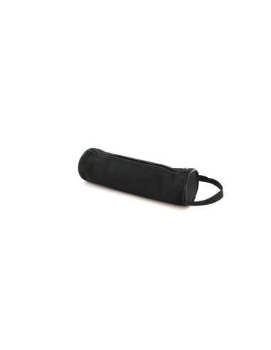 Estuches personalizados clásico con cremallera.
