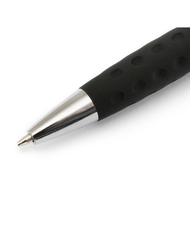 Bolígrafo Puntero Sagur