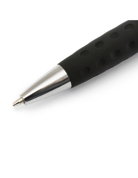 Bolígrafo Puntero Sagur