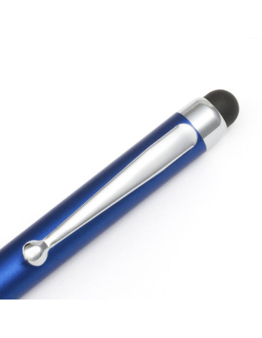 Bolígrafo Puntero Sagur