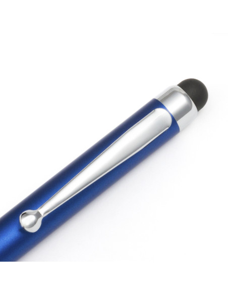 Bolígrafo Puntero Sagur