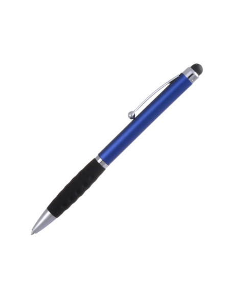 Bolígrafo Puntero Sagur