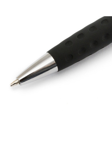 Bolígrafo Puntero Sagur