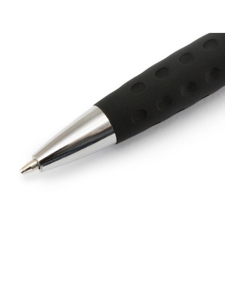 Bolígrafo Puntero Sagur