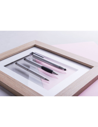 Bolígrafo Puntero Sagur