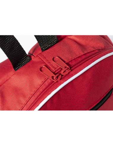 Mochila Promocional en Poliéster 600D