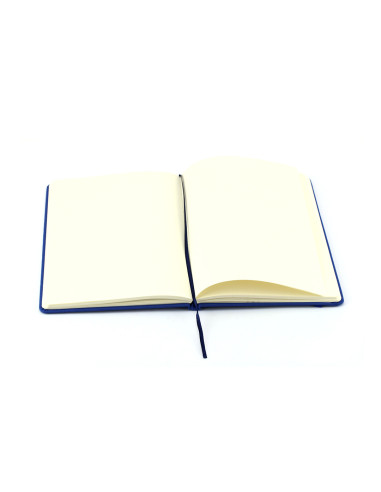 Bloc de Notas Personalizado, Tapas de Suave...