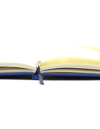 Bloc de Notas Personalizado, Tapas de Suave...